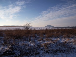 Star&yacute; Jič&iacute;n